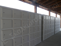 Άργος Ορεστικού