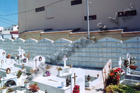 Μεταμόρφωση