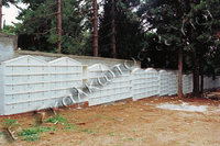 Αγία Παρασκευή